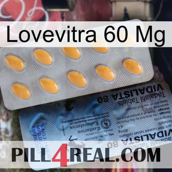 Lovevitra 60Mg 44.jpg